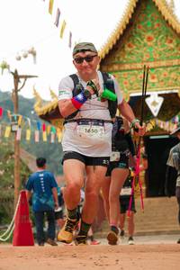 BIB: 
                            <button type="button" onclick="openModal(26909271)" class="btn btn-primary btn-sm float-right btn-popup" data-toggle="modal" data-target=".modal-high-quality">
                        <i class="fas fa-shopping-cart"></i> Add to Cart
                    </button>
                                            <button type="button" onclick="isThisMe(26909271, true)" class="btn btn-success btn-sm float-right btn-popup btn-isme hidden" data-toggle="tooltip" data-placement="bottom" title="นี่คือรูปของคุณใช่ไหม คลิกที่นี่เพื่อเอาเข้าอัลบั้ม">
                        <i class="fas fa-plus"></i> Add to album
                    </button>
                    <button type="button" onclick="isThisMe(26909271, false)" class="btn btn-warning btn-sm float-right btn-popup btn-isnotme hidden">
                        <i class="fas fa-ban"></i> Remove from album
                    </button>